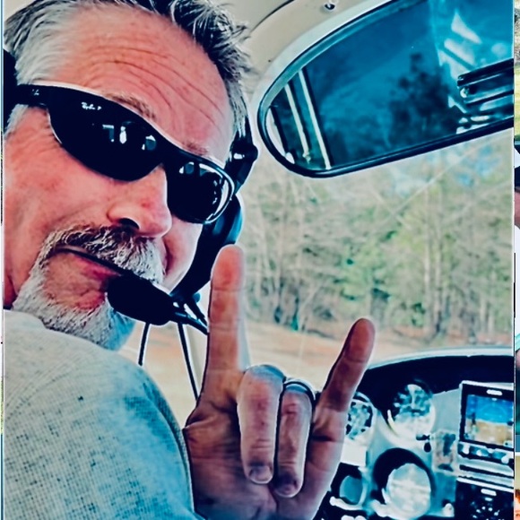 Meet your Posher, Amy ๐ APosher247 - Picture 7 of 12